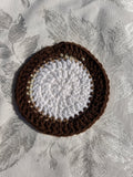 Coconut Coaster
